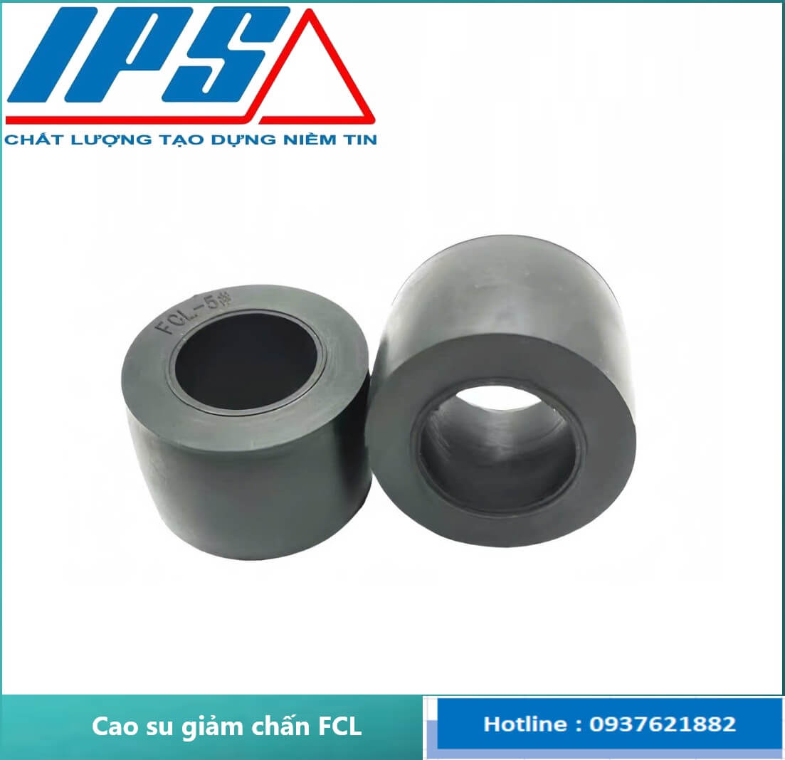 Cao su giảm chấn FCL-5(1).